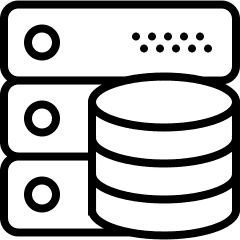 استضافة مواقع