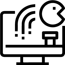 الموشن جرافيك