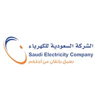 السعودية للكهرباء