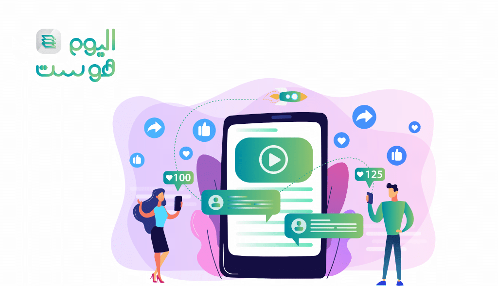 كيف تختار افضل مبرمج تطبيقات لفكرتك؟