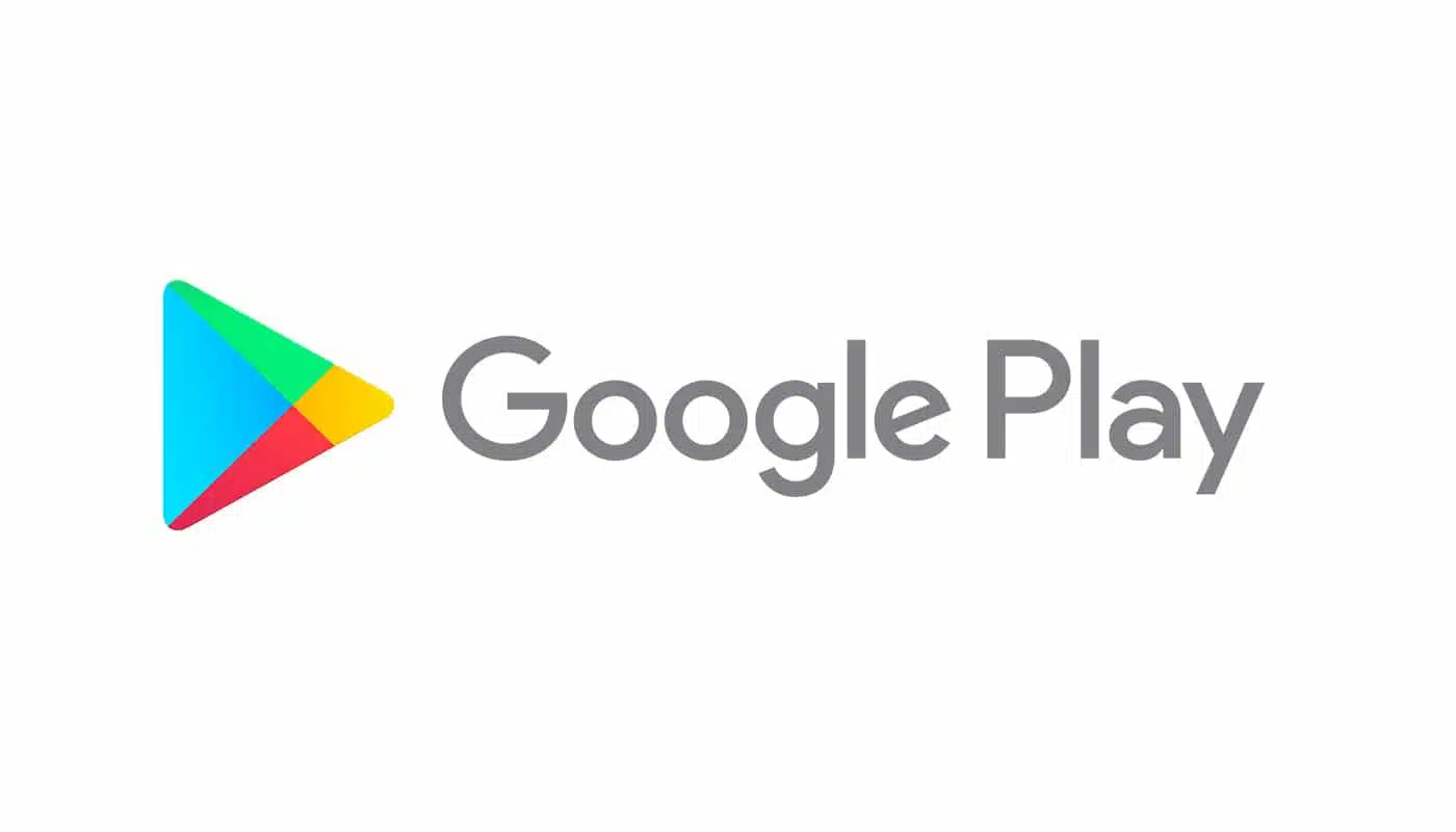 إعلانات Google - التطبيقات على Google Play