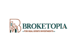Broketopia