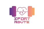 Sports Route