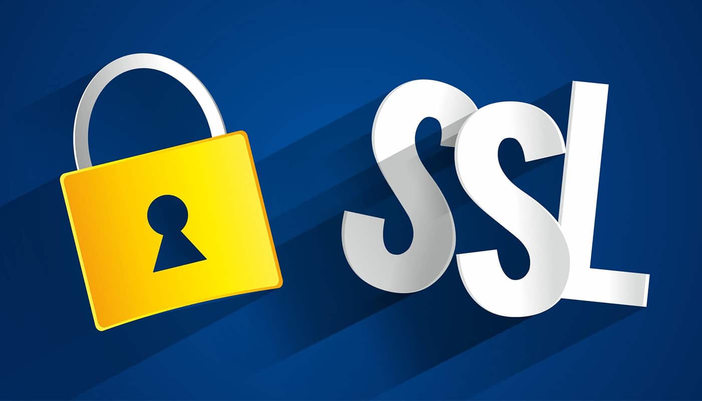 فوائد شهادة SSL كيف ستساعد موقع الويب الخاص بك