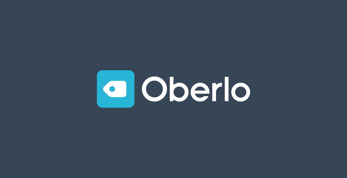 موقع دروب شيبنج Oberlo