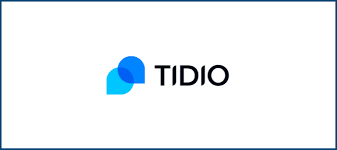 تايديو Tidio