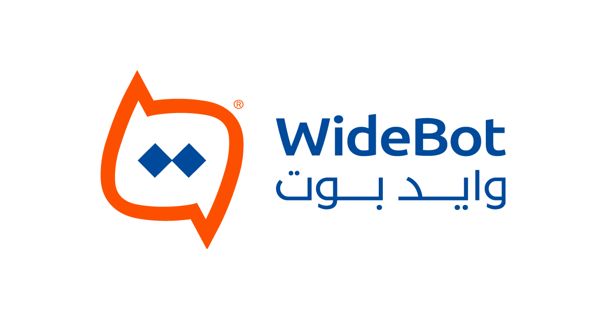 وايد بوت Widebot