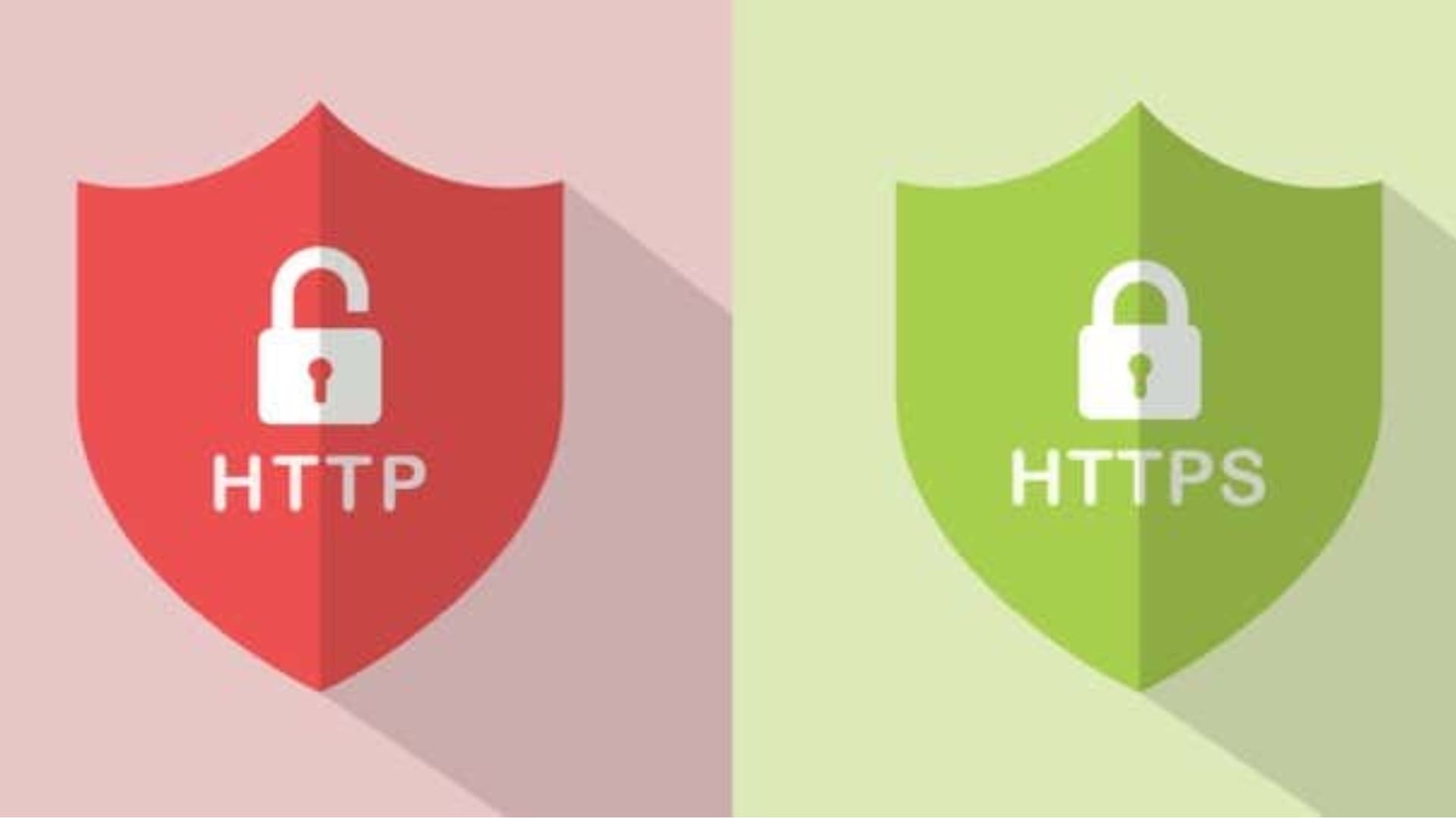 كيفية تركيب شهادة SSL مجانية لمتجر إلكتروني
