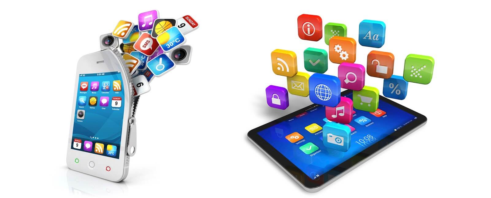 كيفية تحسين تجربة المستخدم (UX) لموقعك