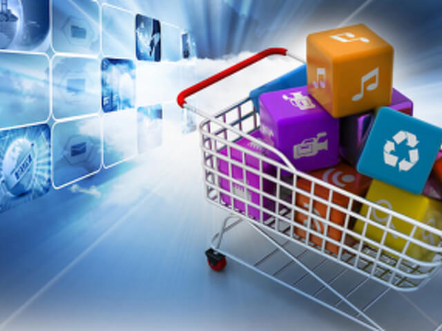 اسعار تصميم متجر الكتروني في السعودية 2025