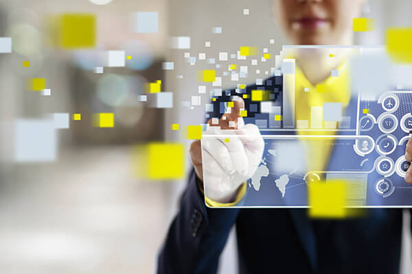 أهمية تصميم موقع رياضي 